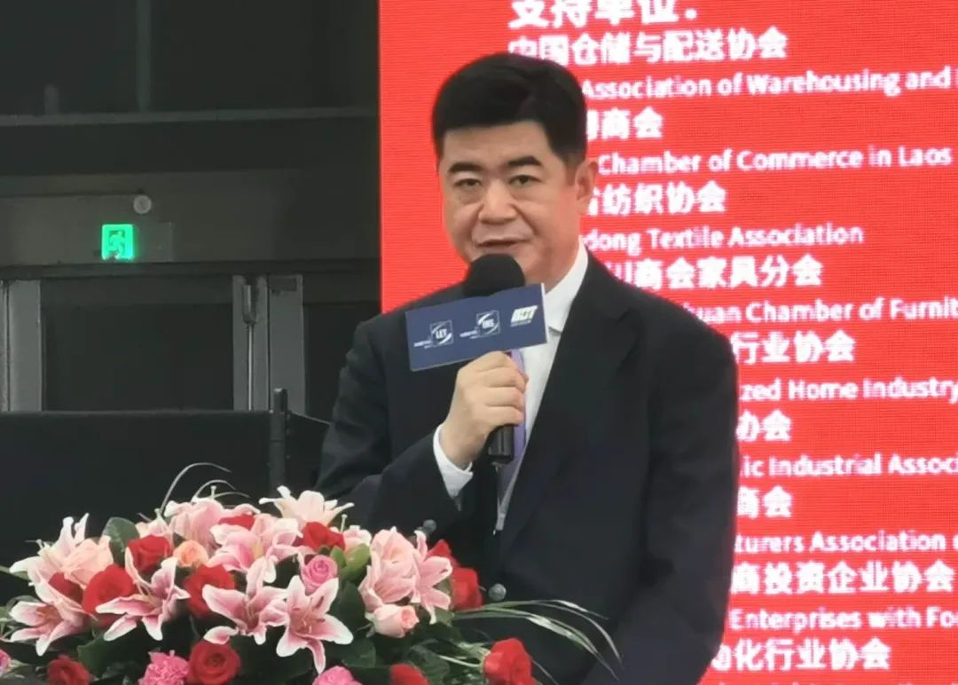 犍为叉车配件