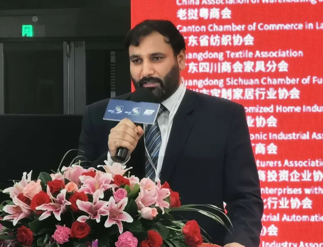 犍为叉车配件