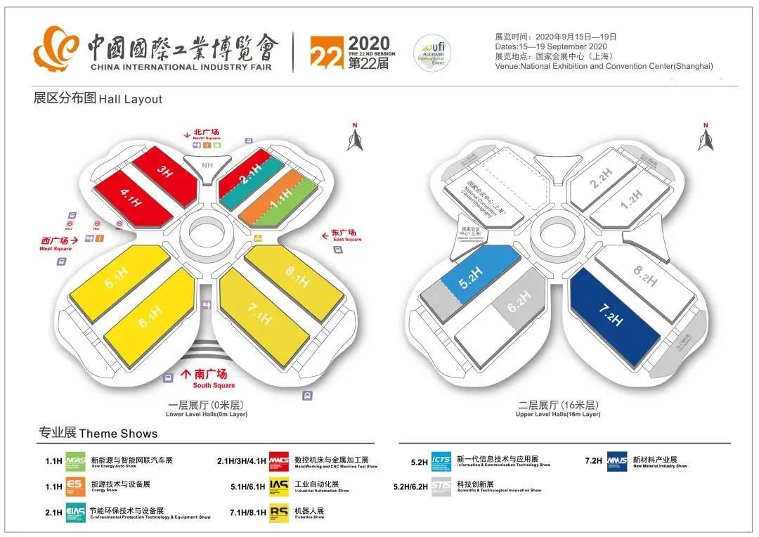 翠屏区叉车维修