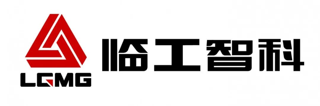 翠屏区叉车维修