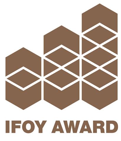 德国慕尼黑即将关闭IFOY叉车大奖的申请通道