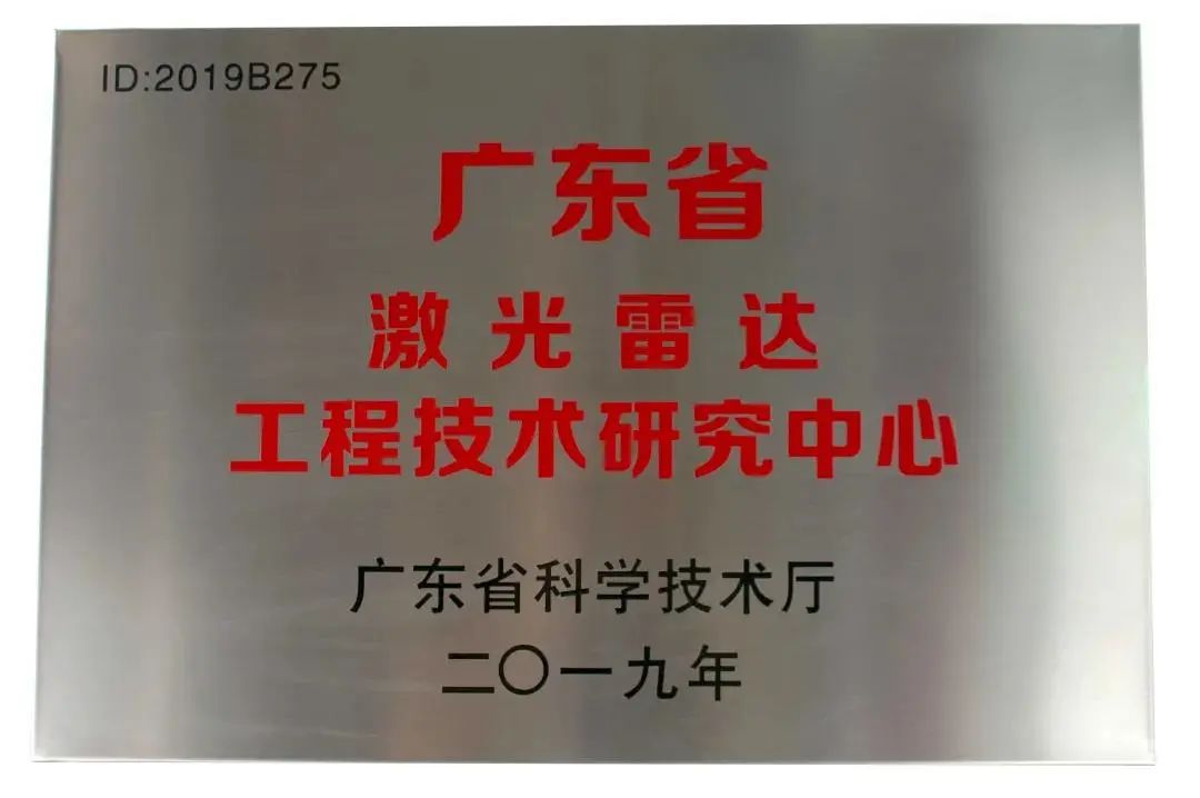 马边二手叉车