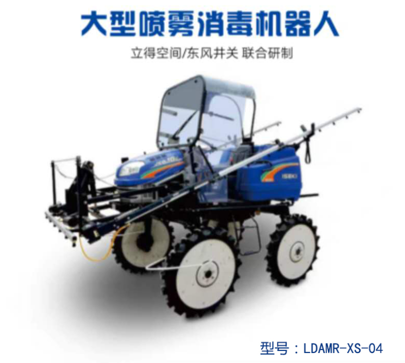 广安叉车证怎么考，叉车操作证书查询