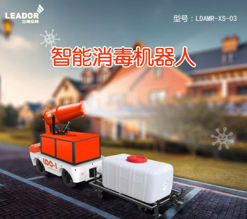 广安叉车证怎么考，叉车操作证书查询
