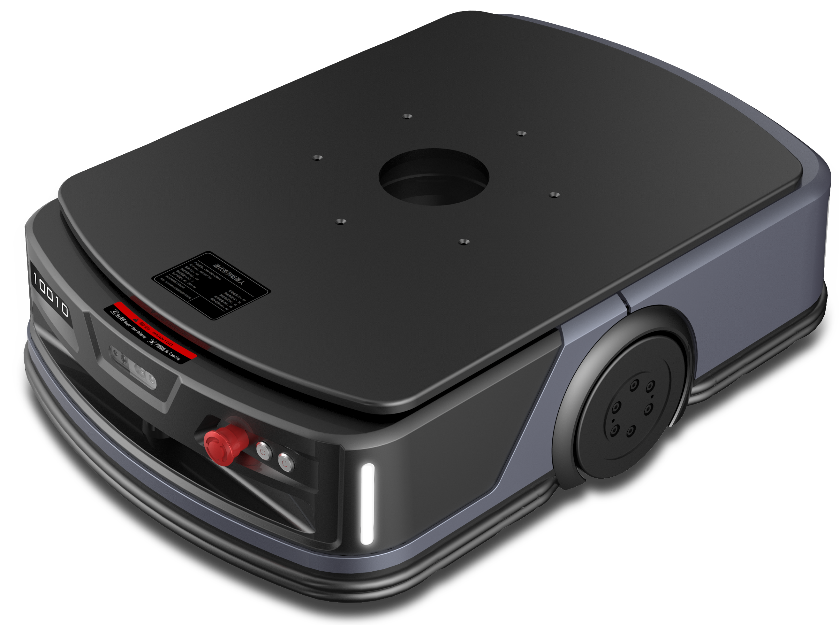 德阳叉车出租租赁