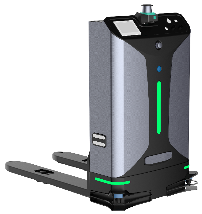 德阳叉车出租租赁