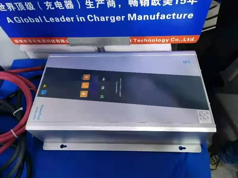 峨边二手叉车回收转让