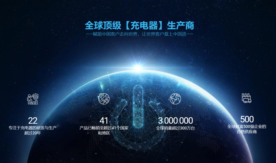 峨边二手叉车回收转让