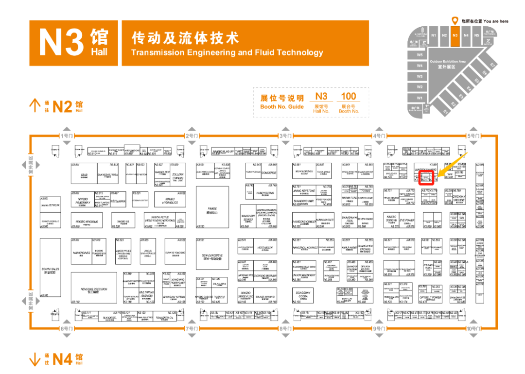 峨边二手叉车回收转让