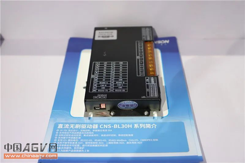 绵阳叉车证怎么考，叉车操作证书查询