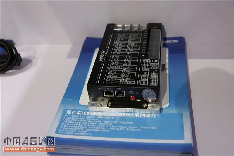 绵阳叉车证怎么考，叉车操作证书查询