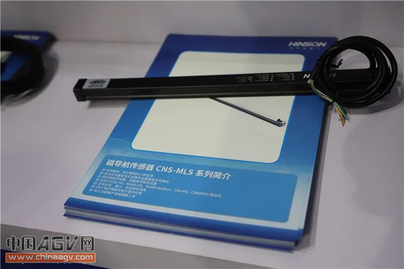 绵阳叉车证怎么考，叉车操作证书查询