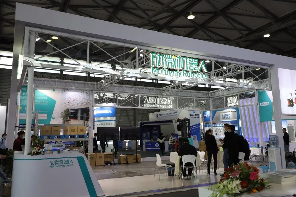 叙永二手叉车回收转让