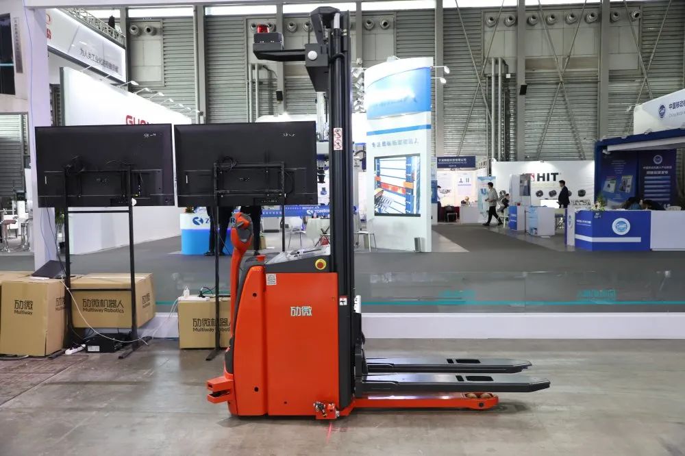 叙永二手叉车回收转让