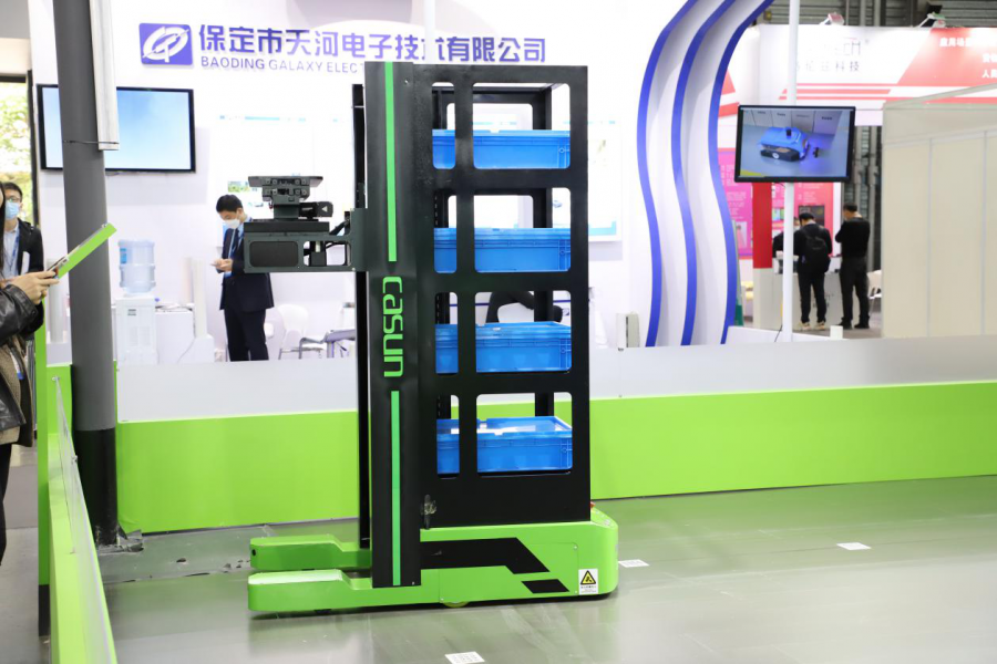 眉山叉车证怎么考，叉车操作证书查询