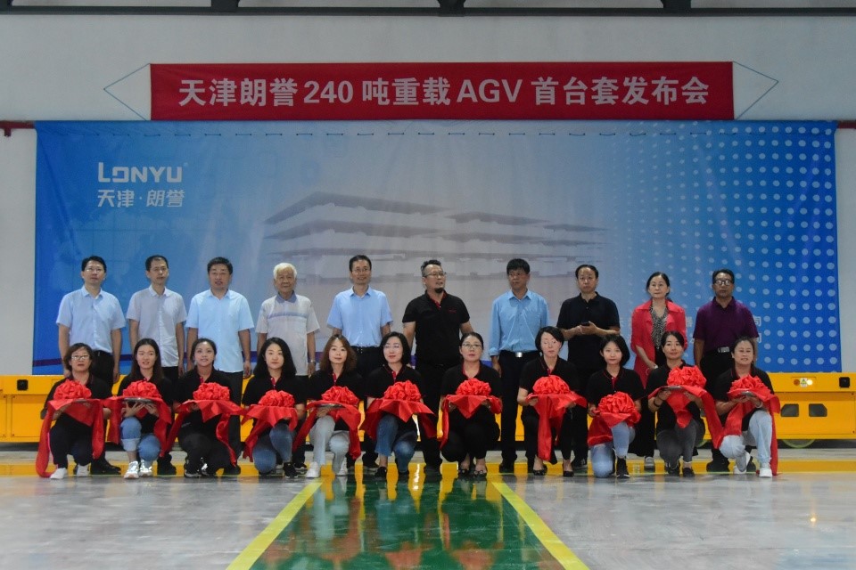 达州二手叉车回收转让