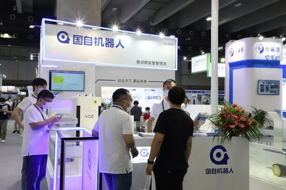 南江叉车出租租赁