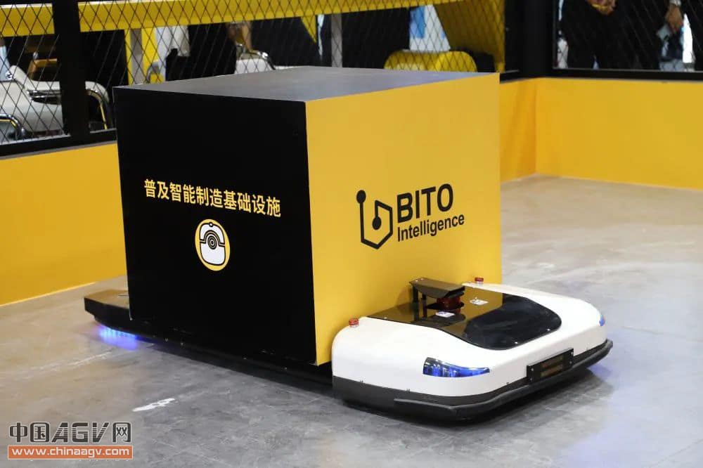石棉二手叉车