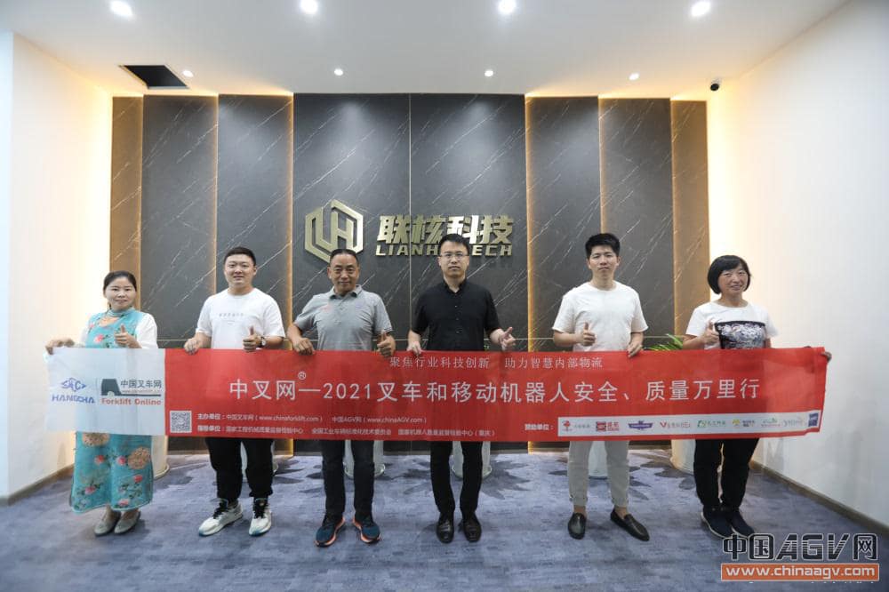 旺苍叉车出租租赁