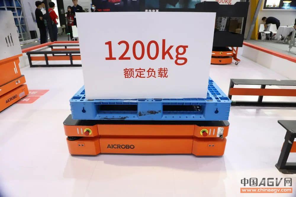 巴中叉车证怎么考，叉车操作证书查询