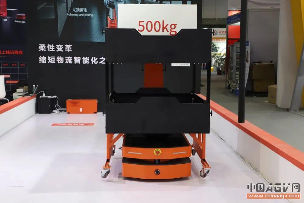 巴中叉车证怎么考，叉车操作证书查询