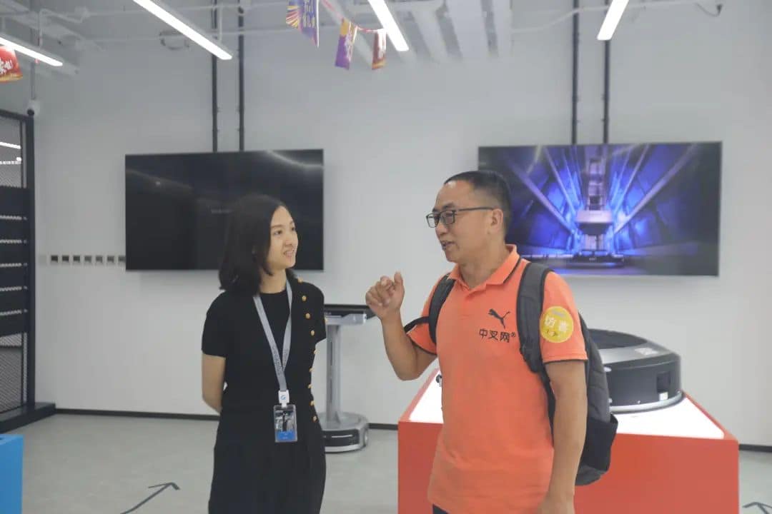 江安丰田叉车，台励福叉车