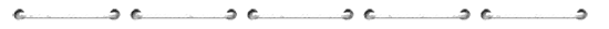 红原江淮叉车