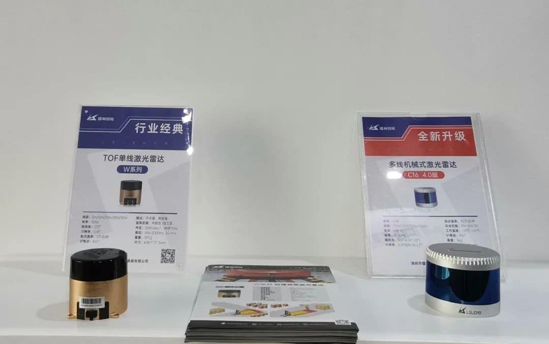 广安学叉车培训驾校