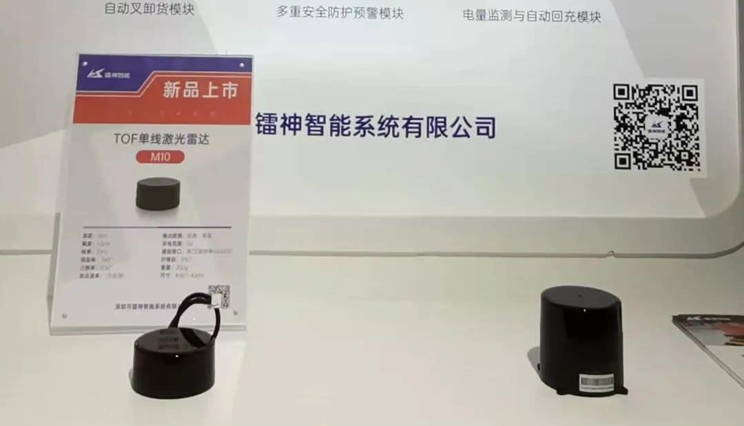 广安学叉车培训驾校