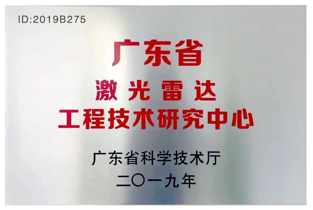 广安学叉车培训驾校