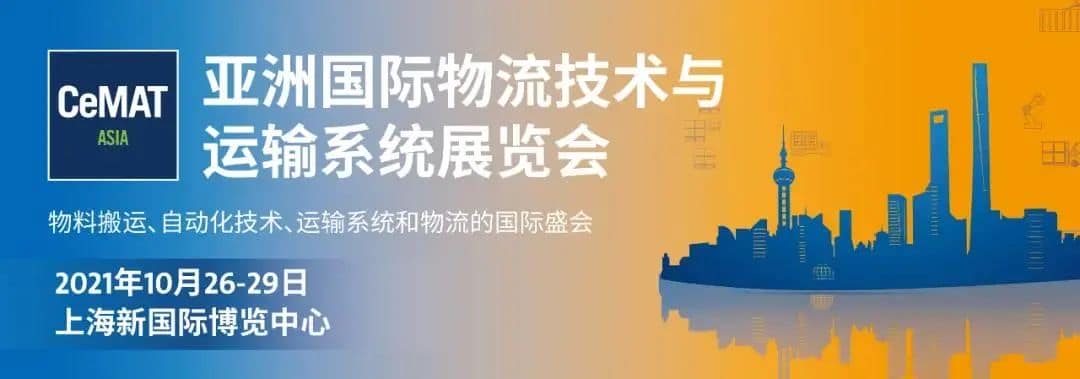 珙县二手叉车