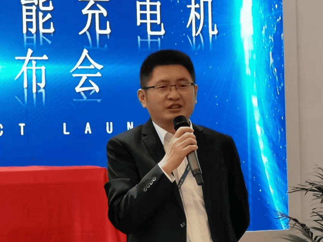 珙县二手叉车