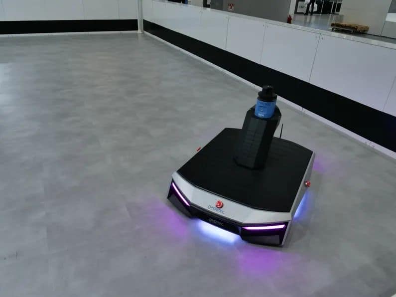 仪陇二手叉车