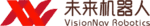 北川中力叉车