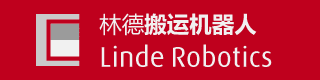 北川中力叉车
