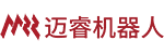 北川中力叉车