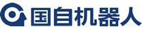 北川中力叉车