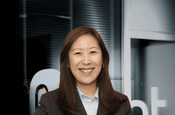 贡井区二手叉车回收转让