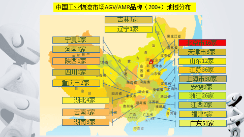 叙永叉车年检复审，叉车上牌