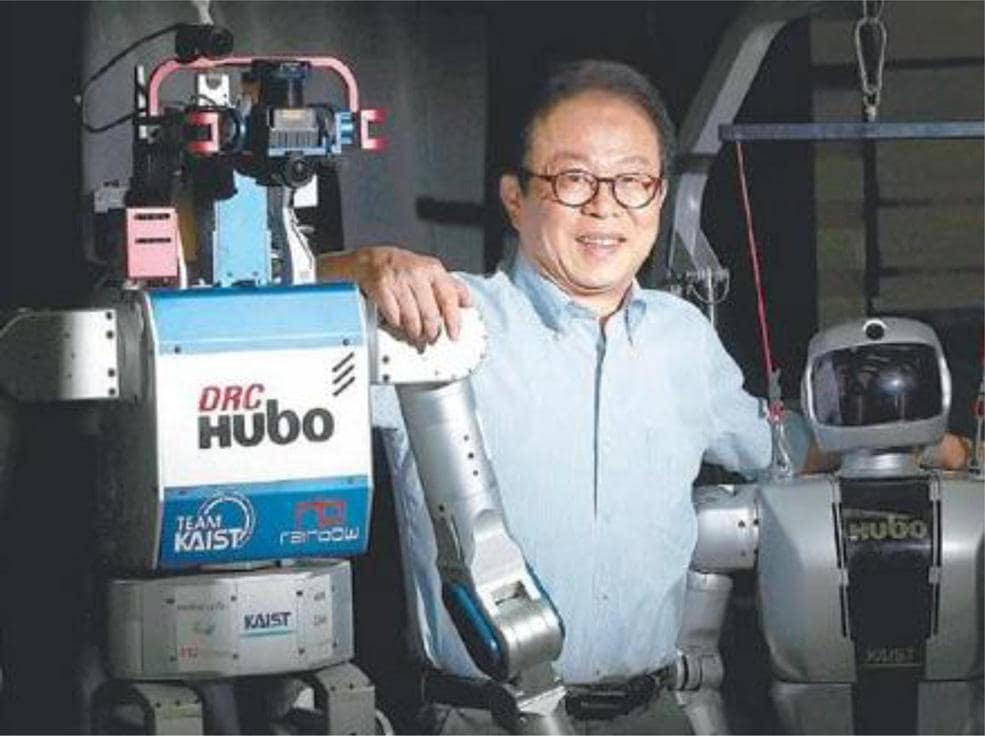 峨边学叉车培训驾校