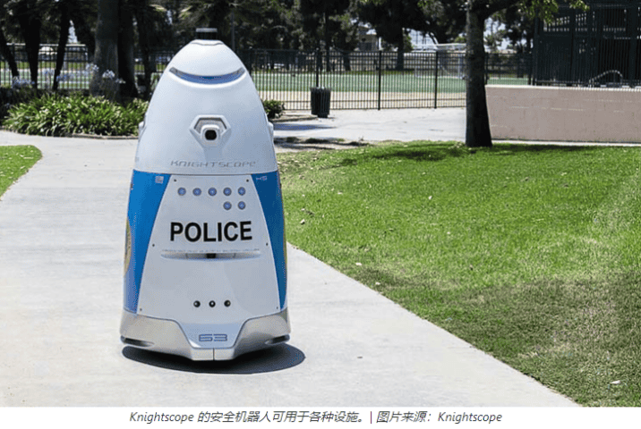 旺苍二手叉车