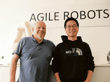 古蔺学叉车培训驾校