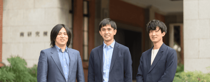 简阳学叉车培训驾校