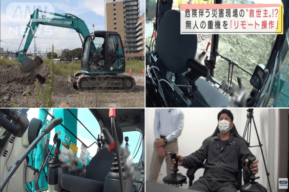 简阳学叉车培训驾校
