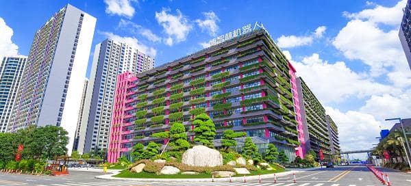 金川叉车维修
