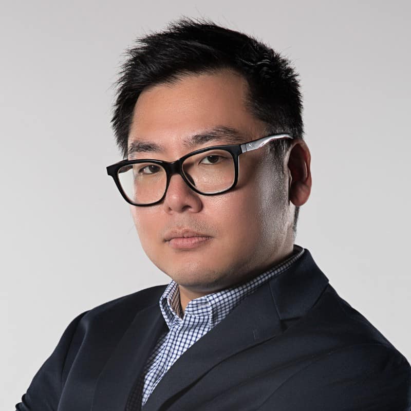 蓬溪叉车出租租赁