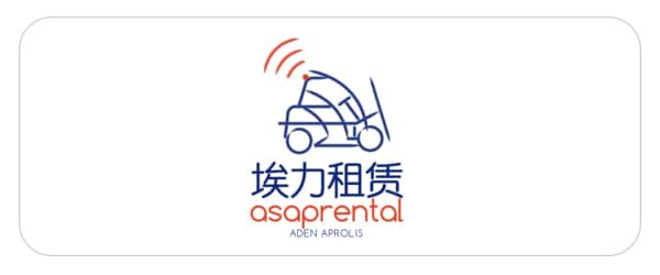 仁和区三菱叉车，现代叉车，斗山叉车