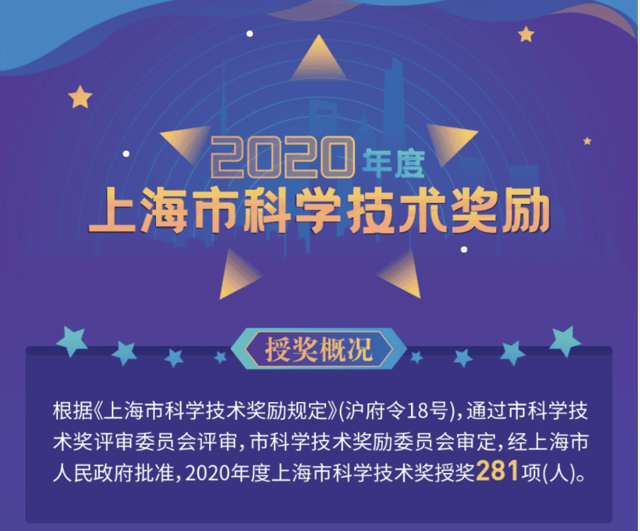 南部诺力叉车