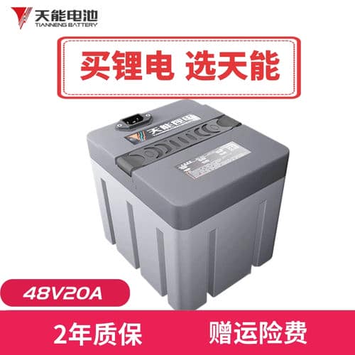 隆昌江淮叉车