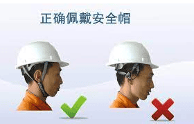 自流井区学叉车培训驾校